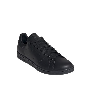 Adidas Stan Smith Profitez des Offres !