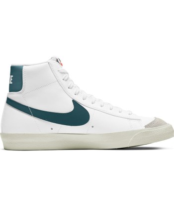 Nike Blazer Mid '77 Vintage Le MVP de beaucoup