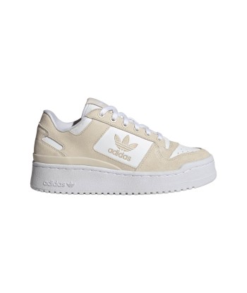 Adidas Forum Bold les muscles