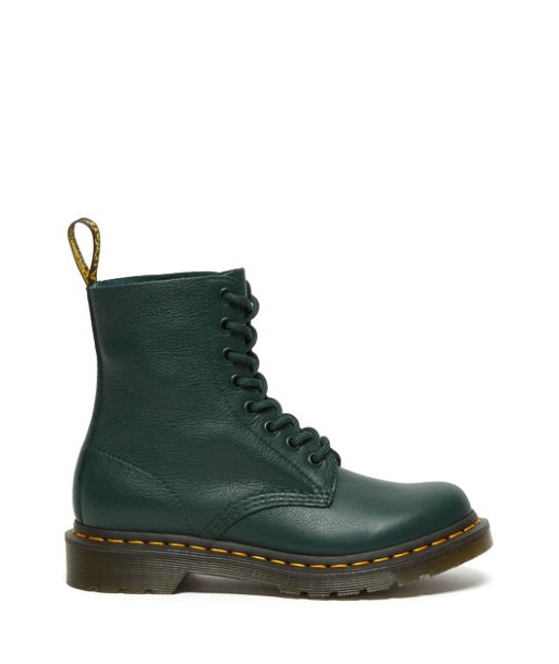 Dr. Martens Boots 1460 Pascal Dans la société mordern