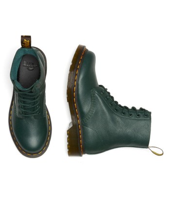 Dr. Martens Boots 1460 Pascal Dans la société mordern