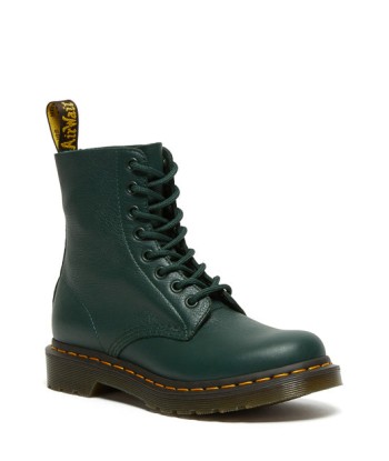 Dr. Martens Boots 1460 Pascal Dans la société mordern