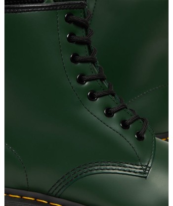 Dr. Martens 1460 Smooth votre