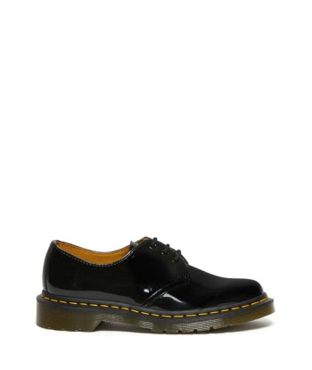 Dr. Martens 1461 50-70% off 