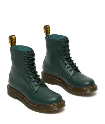 Dr. Martens Boots 1460 Pascal Dans la société mordern