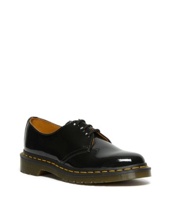 Dr. Martens 1461 50-70% off 