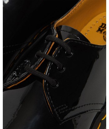 Dr. Martens 1461 50-70% off 