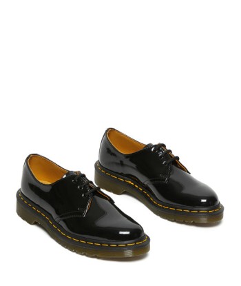 Dr. Martens 1461 50-70% off 