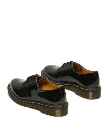 Dr. Martens 1461 50-70% off 