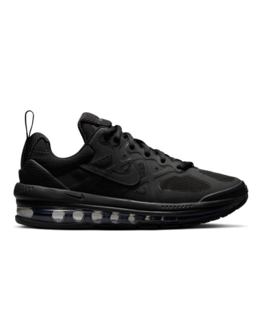 Nike Air Max Genom vente chaude votre 