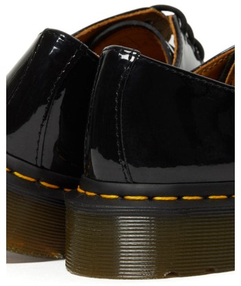 Dr. Martens 1461 50-70% off 