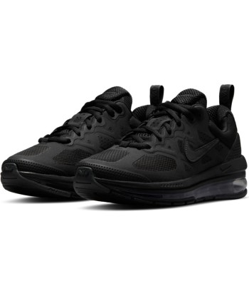 Nike Air Max Genom vente chaude votre 