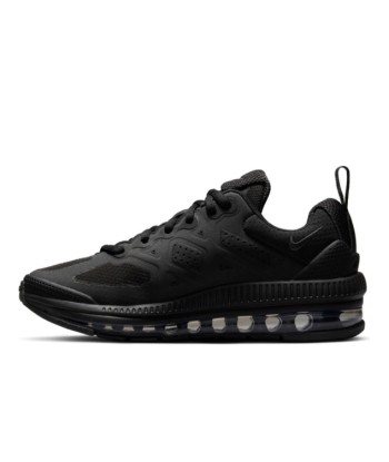 Nike Air Max Genom vente chaude votre 