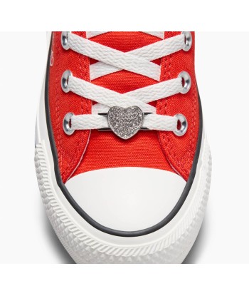 Converse Chuck Taylor All CTAS Heart outlet