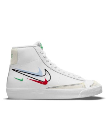 Nike Blazer Mid '77 la livraison gratuite