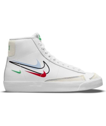 Nike Blazer Mid '77 la livraison gratuite