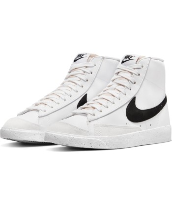 Nike Blazer Mid '77 Next Nature commande en ligne