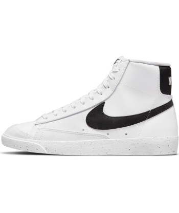 Nike Blazer Mid '77 Next Nature commande en ligne