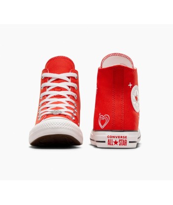 Converse Chuck Taylor All CTAS Heart outlet