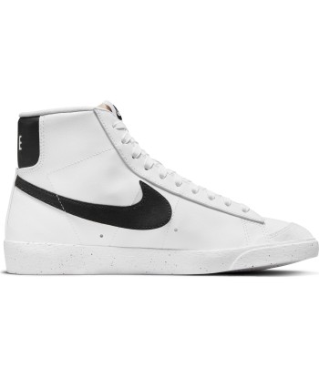 Nike Blazer Mid '77 Next Nature commande en ligne