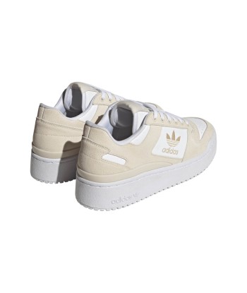 Adidas Forum Bold les muscles