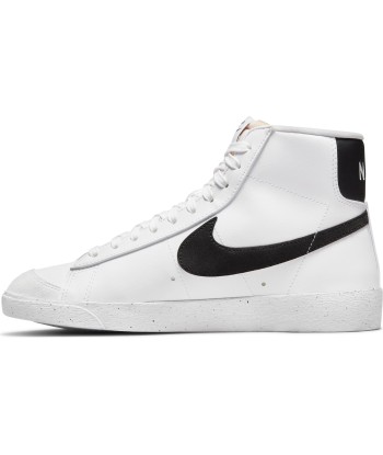 Nike Blazer Mid '77 Next Nature commande en ligne