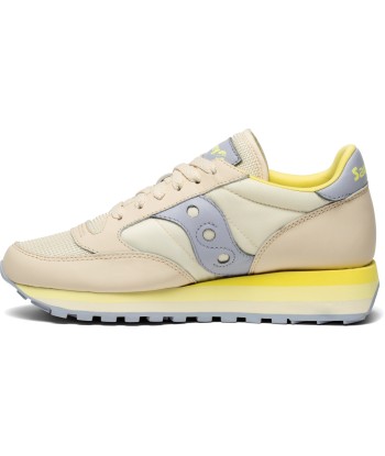 Saucony Jazz Triple Les êtres humains sont 