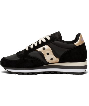 Saucony Jazz Triple en ligne