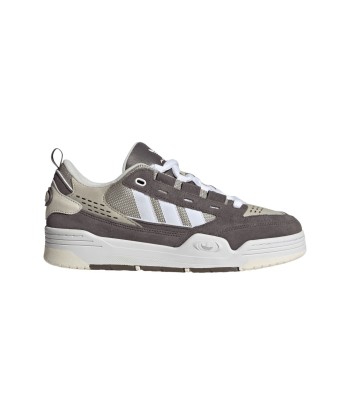 Adidas Adi2000 de France