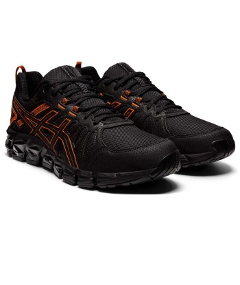 Asics Gel-Venture 180 brillant des détails fins