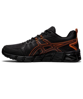 Asics Gel-Venture 180 brillant des détails fins