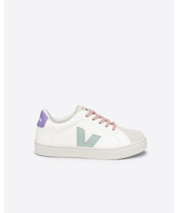 Veja Small Esplar Lace Cadet shop