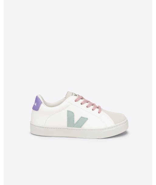 Veja Small Esplar Lace Cadet shop