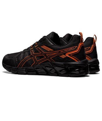 Asics Gel-Venture 180 brillant des détails fins