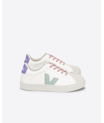 Veja Small Esplar Lace Cadet shop