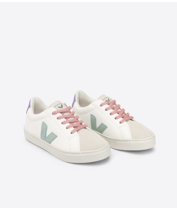 Veja Small Esplar Lace Economisez 