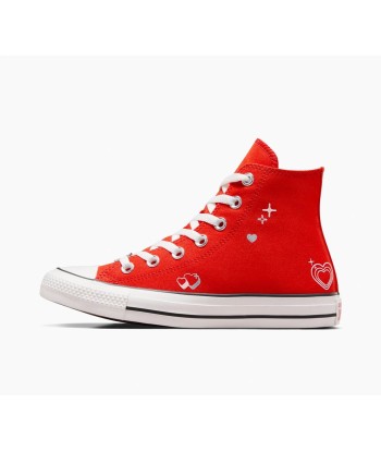 Converse Chuck Taylor All CTAS Heart outlet