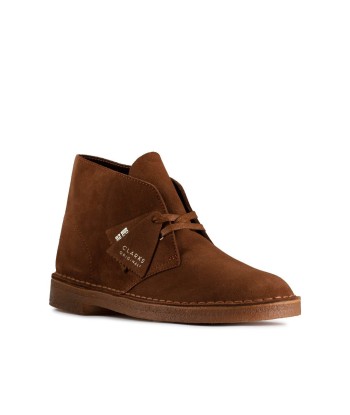 Clark's Originals Desert Boot de votre