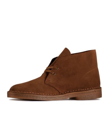 Clark's Originals Desert Boot de votre