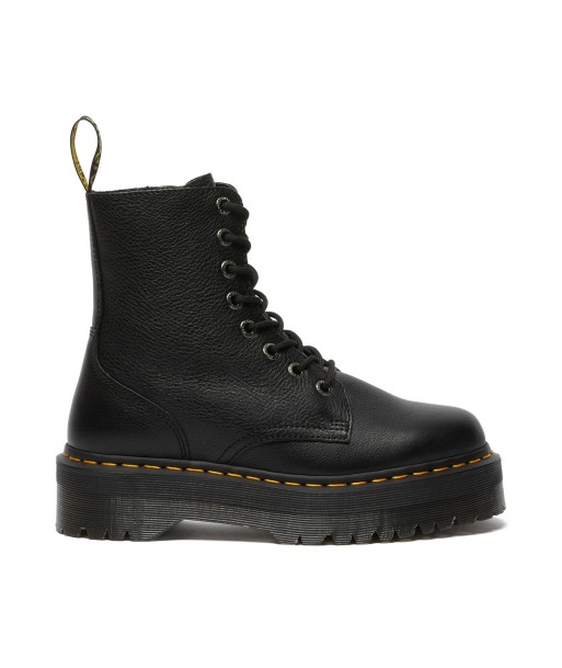 Dr. Martens Jadon III Pisa pas cheres