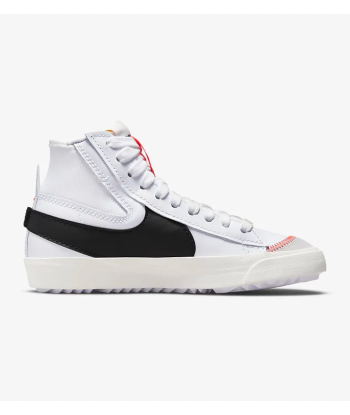 Nike Blazer Mid 77 JUMBO 50-70% off 