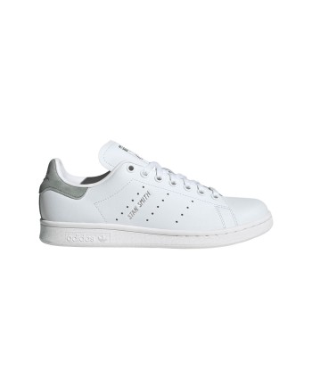 Adidas Stan Smith Paris Déstockage Promo