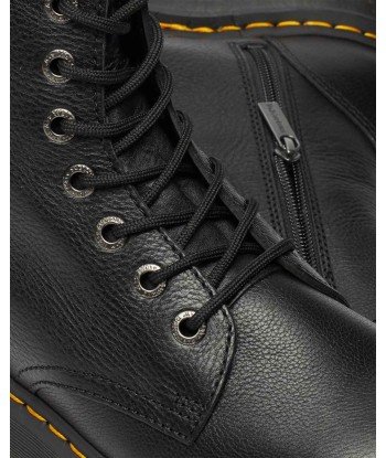 Dr. Martens Jadon III Pisa pas cheres