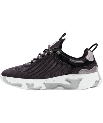 Nike React Live rembourrage situé sous