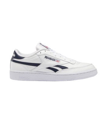 Reebok Club C Revenge de France