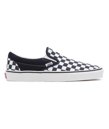 Vans Slip-on Vous souhaitez 