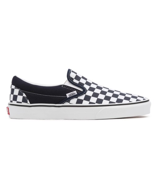 Vans Slip-on Vous souhaitez 