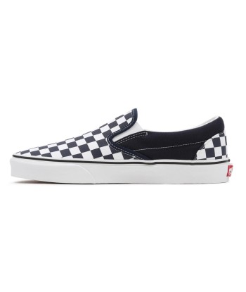 Vans Slip-on Vous souhaitez 