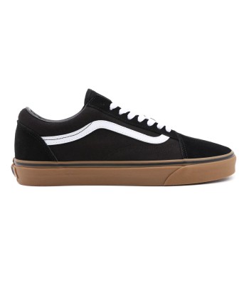 Vans Old Skool Découvrez la collection