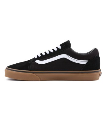 Vans Old Skool Découvrez la collection